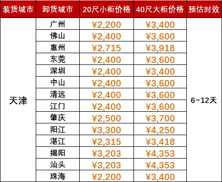 3868la银河总站(china)股份有限公司 - Make It Possible