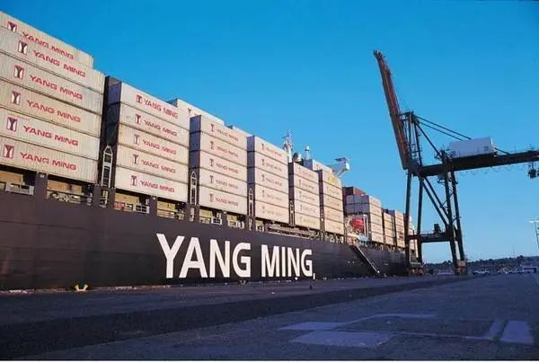 3868la银河总站(china)股份有限公司 - Make It Possible