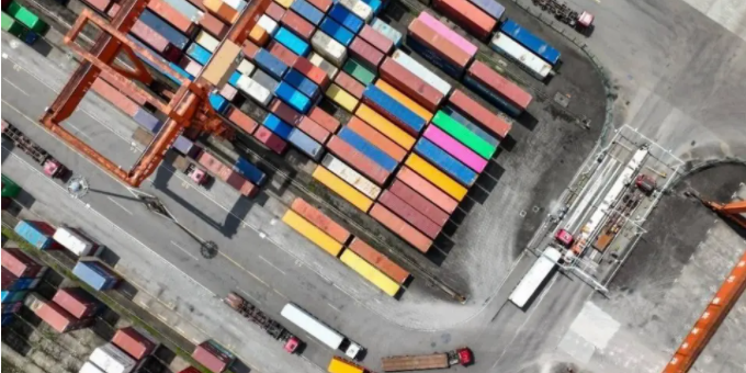 3868la银河总站(china)股份有限公司 - Make It Possible