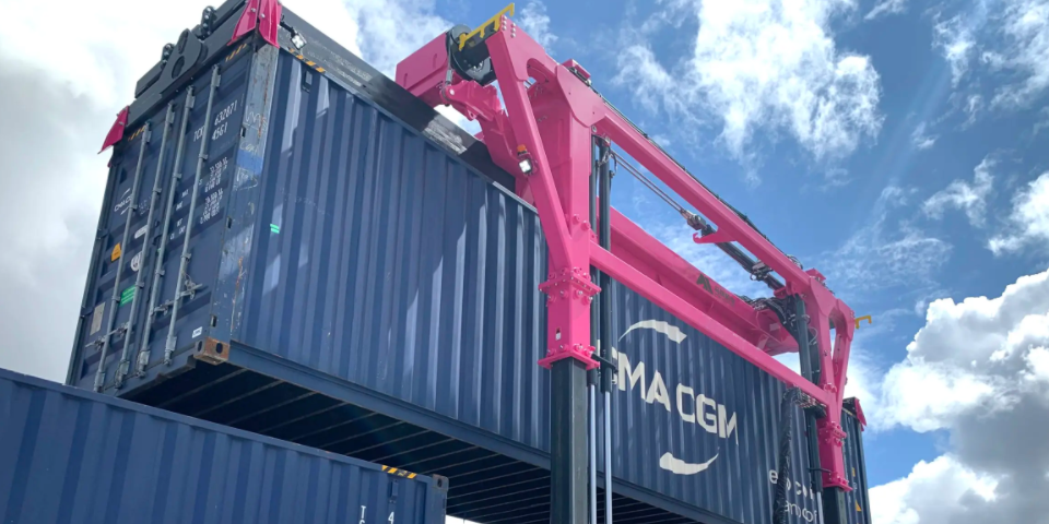 3868la银河总站(china)股份有限公司 - Make It Possible