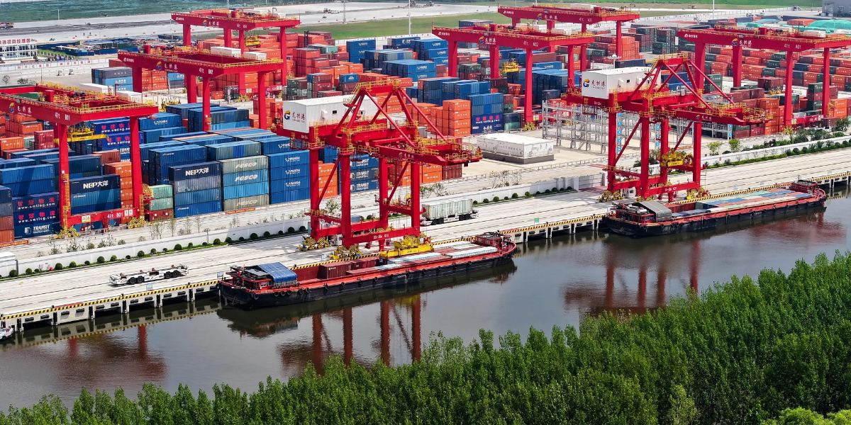 3868la银河总站(china)股份有限公司 - Make It Possible