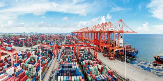 3868la银河总站(china)股份有限公司 - Make It Possible