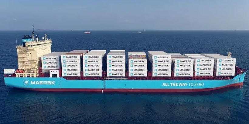 3868la银河总站(china)股份有限公司 - Make It Possible