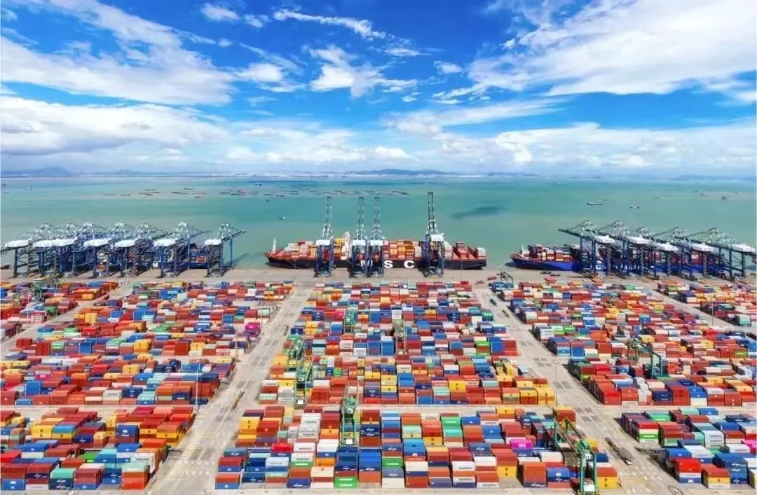 3868la银河总站(china)股份有限公司 - Make It Possible