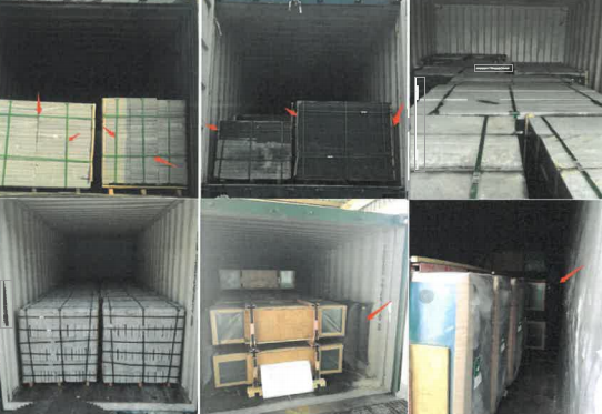 3868la银河总站(china)股份有限公司 - Make It Possible