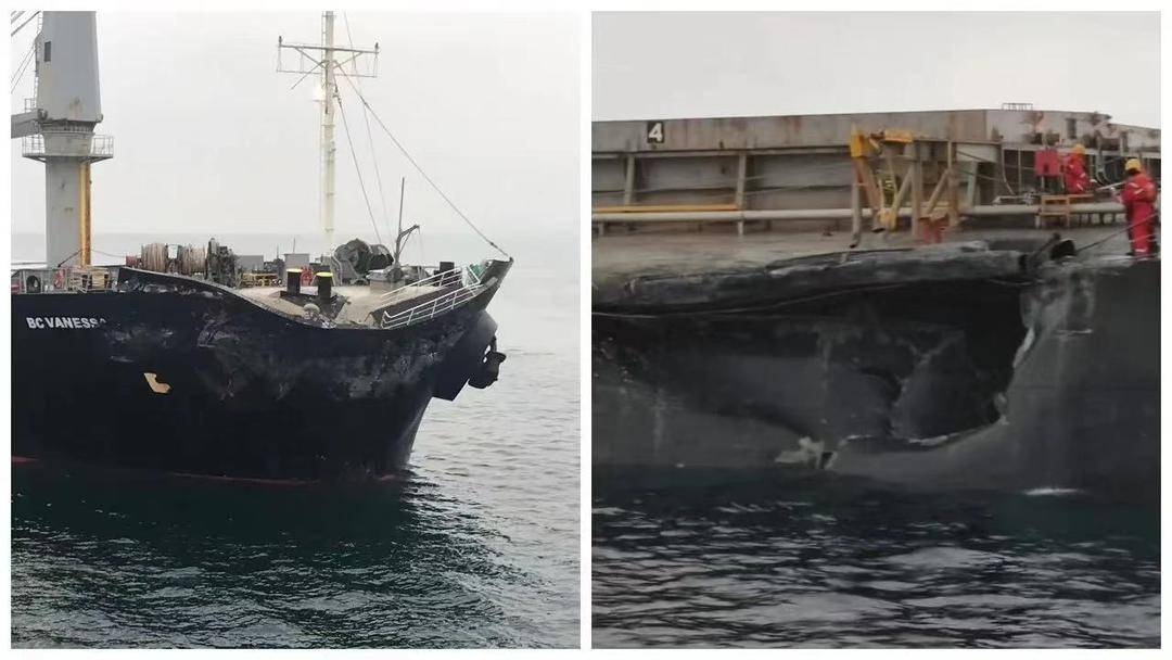 3868la银河总站(china)股份有限公司 - Make It Possible