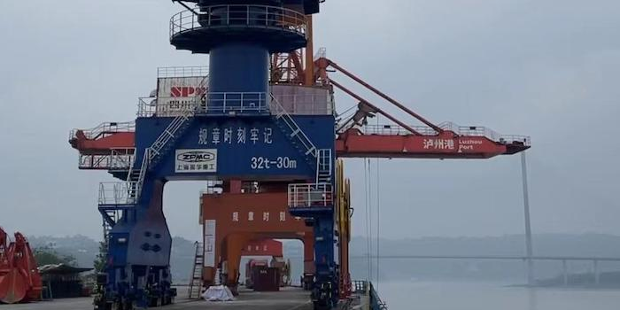 3868la银河总站(china)股份有限公司 - Make It Possible