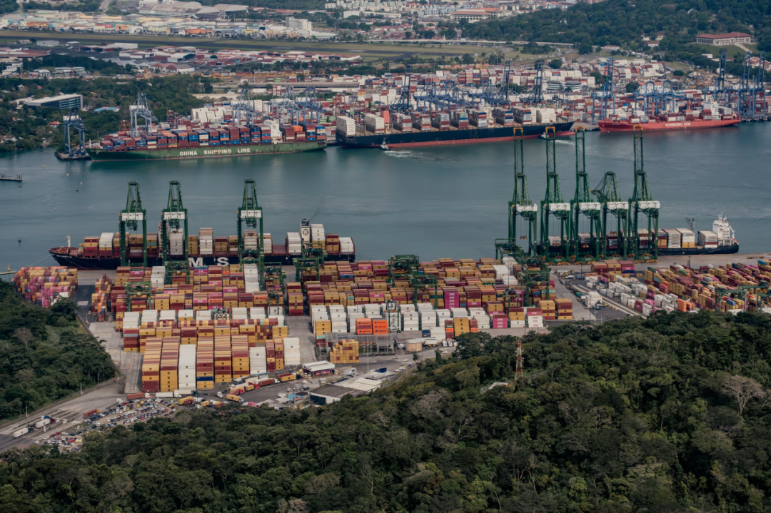 3868la银河总站(china)股份有限公司 - Make It Possible