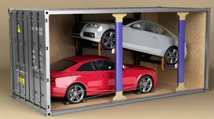 3868la银河总站(china)股份有限公司 - Make It Possible