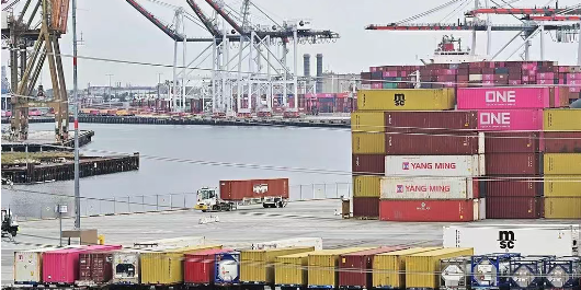 3868la银河总站(china)股份有限公司 - Make It Possible