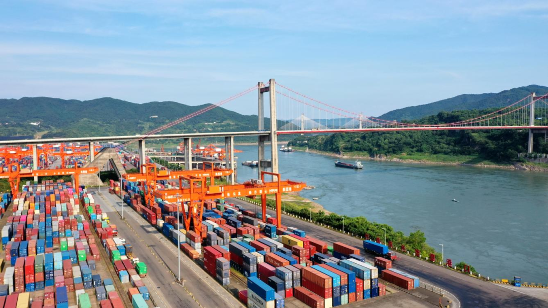 3868la银河总站(china)股份有限公司 - Make It Possible