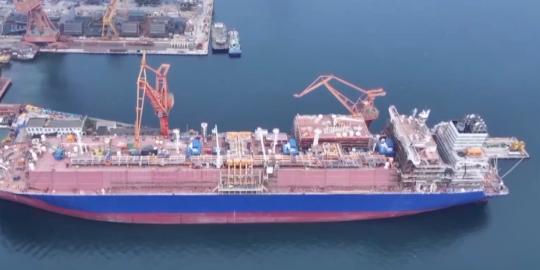 3868la银河总站(china)股份有限公司 - Make It Possible