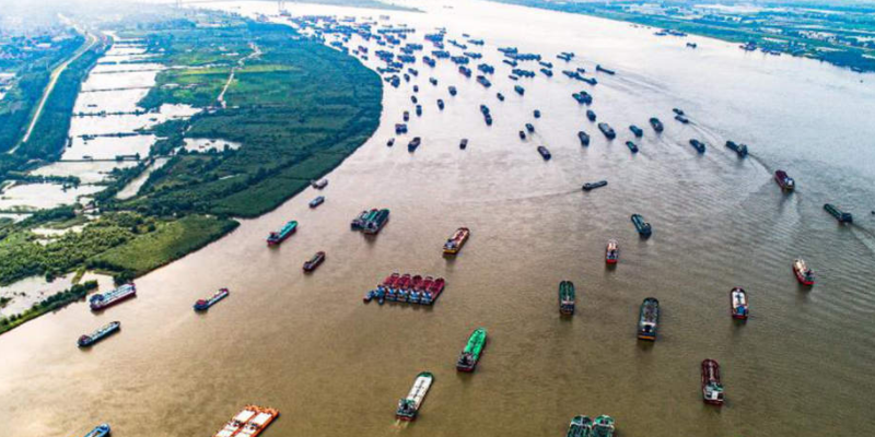 3868la银河总站(china)股份有限公司 - Make It Possible