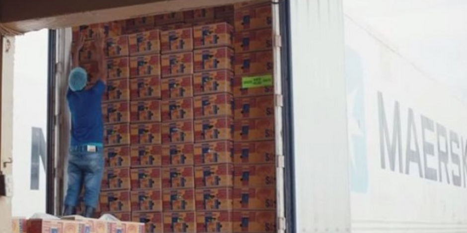 3868la银河总站(china)股份有限公司 - Make It Possible