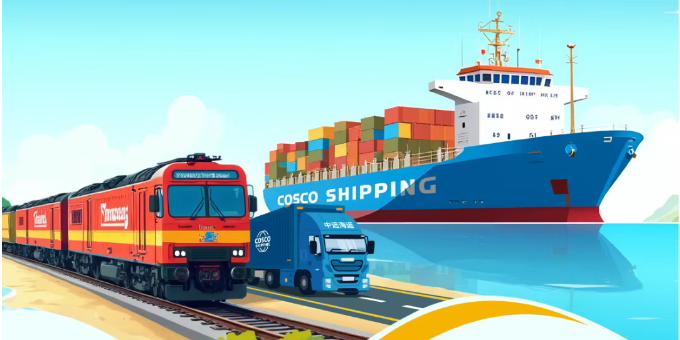 3868la银河总站(china)股份有限公司 - Make It Possible