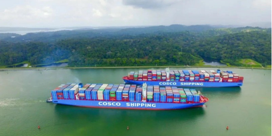 3868la银河总站(china)股份有限公司 - Make It Possible