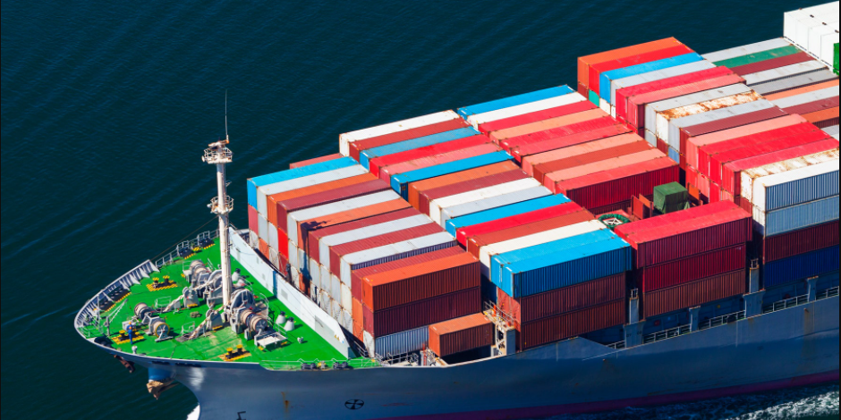 3868la银河总站(china)股份有限公司 - Make It Possible