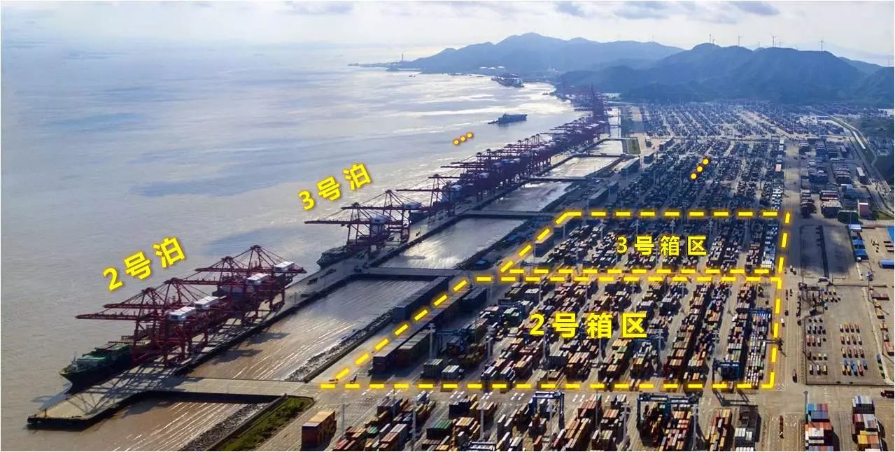 3868la银河总站(china)股份有限公司 - Make It Possible