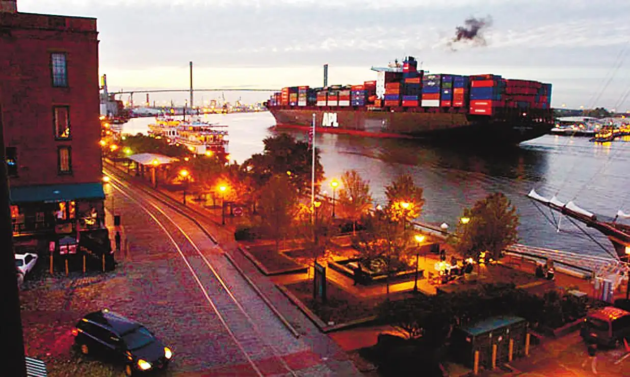 3868la银河总站(china)股份有限公司 - Make It Possible