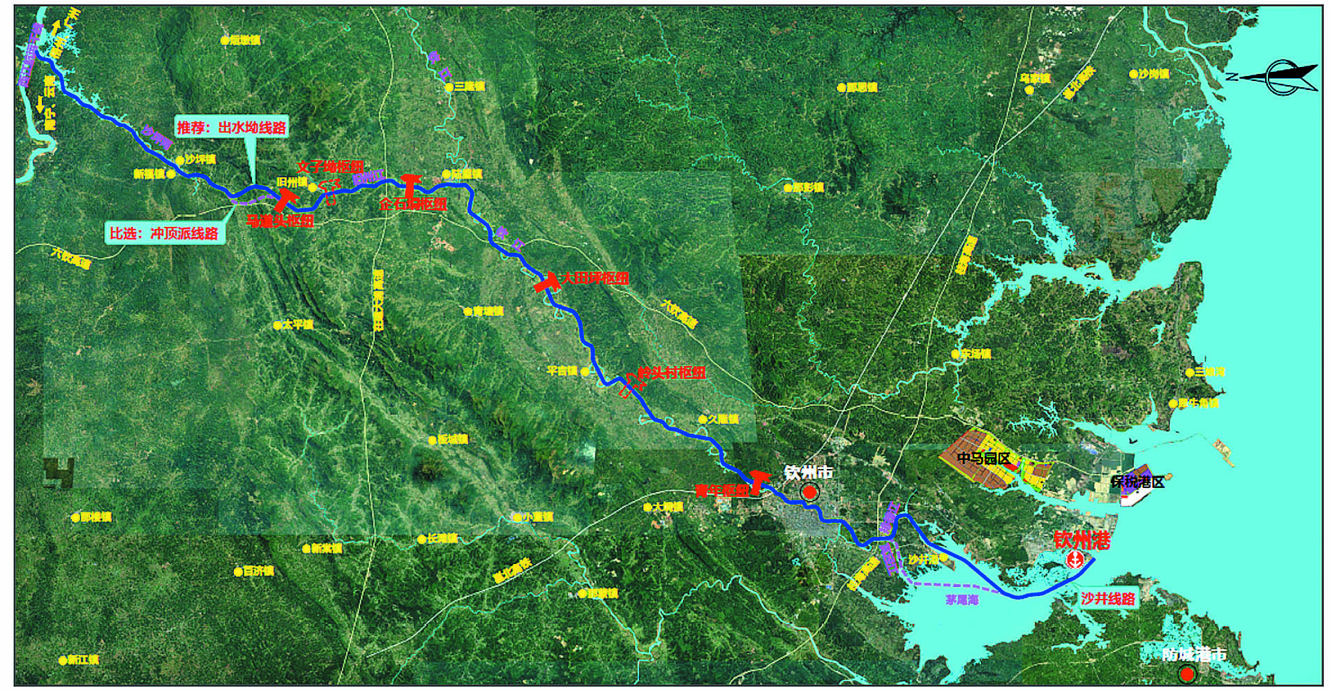 3868la银河总站(china)股份有限公司 - Make It Possible
