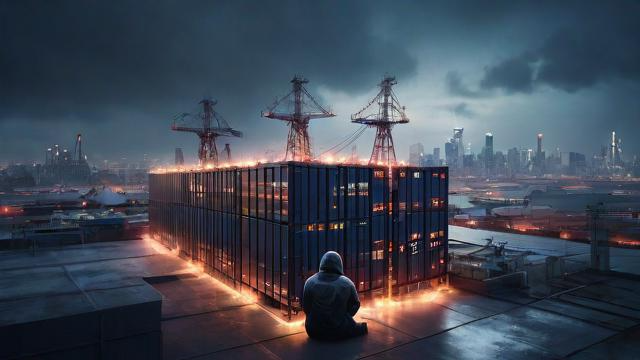 3868la银河总站(china)股份有限公司 - Make It Possible