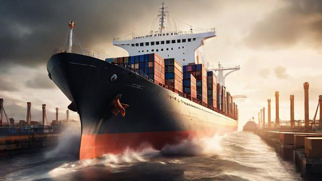 3868la银河总站(china)股份有限公司 - Make It Possible