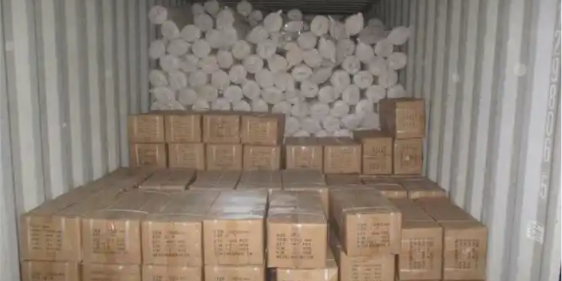 3868la银河总站(china)股份有限公司 - Make It Possible