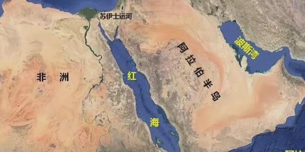 3868la银河总站(china)股份有限公司 - Make It Possible