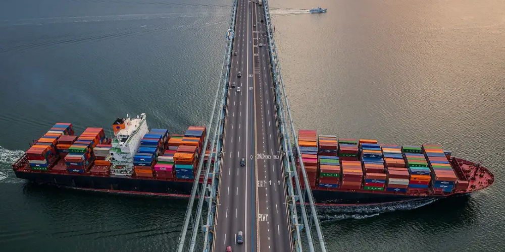 3868la银河总站(china)股份有限公司 - Make It Possible