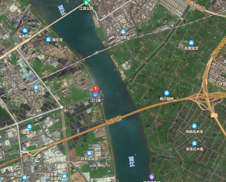 3868la银河总站(china)股份有限公司 - Make It Possible