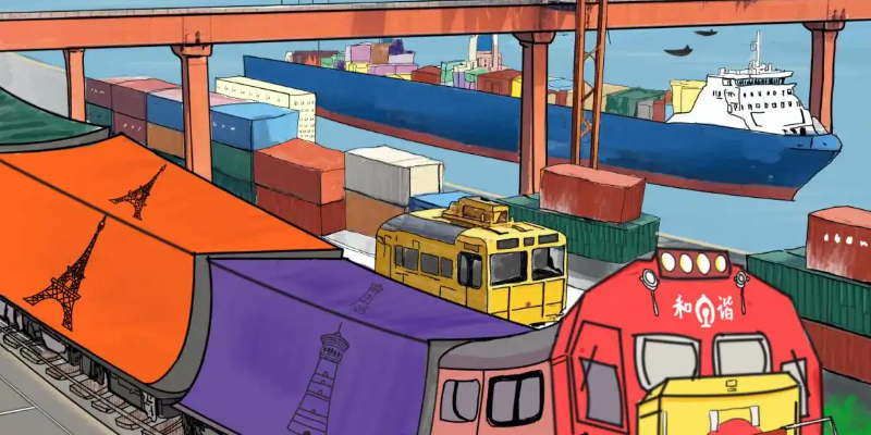 3868la银河总站(china)股份有限公司 - Make It Possible