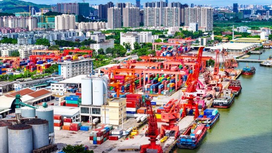 3868la银河总站(china)股份有限公司 - Make It Possible