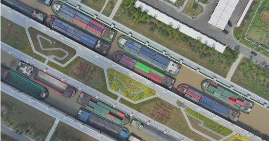 3868la银河总站(china)股份有限公司 - Make It Possible