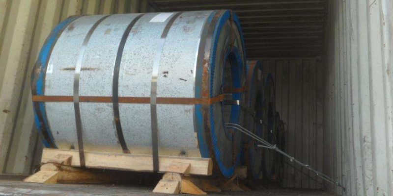 3868la银河总站(china)股份有限公司 - Make It Possible