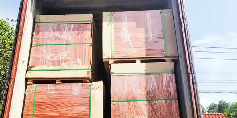 3868la银河总站(china)股份有限公司 - Make It Possible