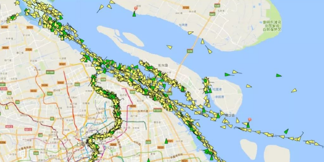 3868la银河总站(china)股份有限公司 - Make It Possible