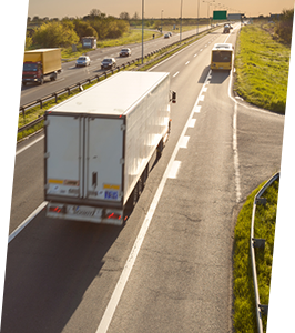 3868la银河总站(china)股份有限公司 - Make It Possible