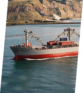 3868la银河总站(china)股份有限公司 - Make It Possible