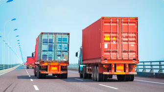 3868la银河总站(china)股份有限公司 - Make It Possible