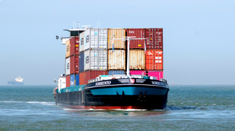 3868la银河总站(china)股份有限公司 - Make It Possible