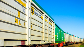 3868la银河总站(china)股份有限公司 - Make It Possible