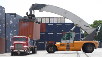 3868la银河总站(china)股份有限公司 - Make It Possible